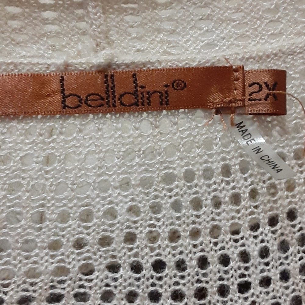 Belldini Sweater - image 4